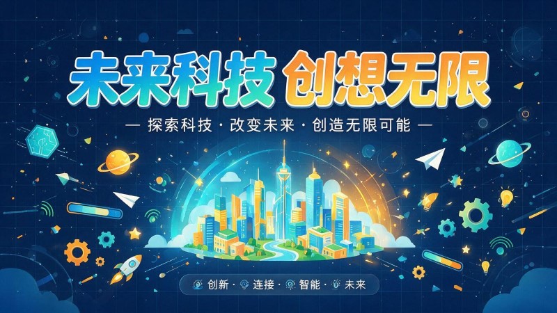 乌兰县MG动画制作公司 | 产品功能科普动画 | 政务工程流程演示动画定制 | MG动画制作 | 企业产品演示动画